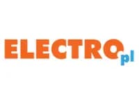 Logo sklepu electro