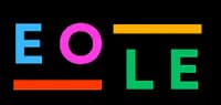 Logo sklepu EOLE