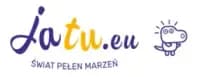 Logo sklepu jatu.eu