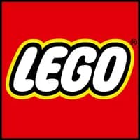 Logo sklepu LEGO pl