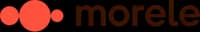 Logo sklepu Morele