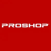 Logo sklepu Proshop