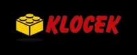 Logo sklepu Sklepklocek