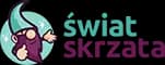 Logo sklepu Świat Skrzata