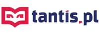 Logo sklepu Tantis