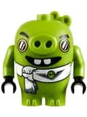 Minifigurka: ANG004:  Pilot Pig