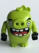 Minifigurka: ANG010:  Piggy 2