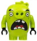 Minifigurka: ANG011:  Piggy 3
