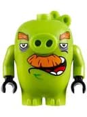 Minifigurka: ANG017:  Foreman Pig