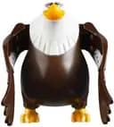 Minifigurka: ANG020:  Mighty Eagle