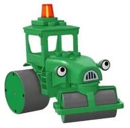 BTB011:  Duplo Roley