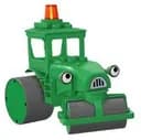 Minifigurka: BTB011:  Duplo Roley