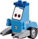 Minifigurka: CRS005:  Guido - Juniors