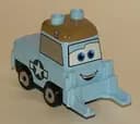 Minifigurka: CRS048:  Duplo Dottie