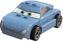 Minifigurka: CRS066:  Sally Carrera
