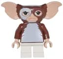 Minifigurka: DIM032:  Gizmo