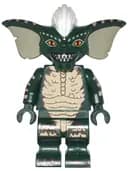 Minifigurka: DIM033:  Stripe