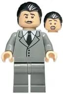 Minifigurka: DIS140:  Walt Disney
