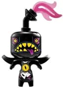 Minifigurka: DRM006:  Snivel