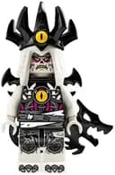 Minifigurka: DRM012:  Nightmare King