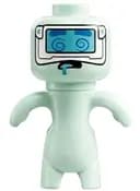 Minifigurka: DRM079:  VR Dreamling