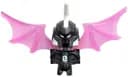 Minifigurka: DRM092:  Cyberling - Wings