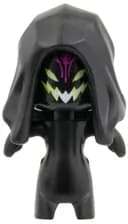 Minifigurka: DRM106:  Grimspawn - Hood