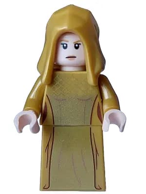 DUN002:  Lady Jessica