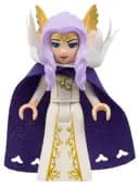 Minifigurka: ELF011:  Skyra