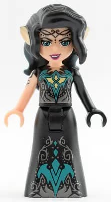 ELF059:  Noctura