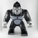 Minifigurka: Gorilla Grodd