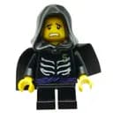 Minifigurka: Lloyd Garmadon