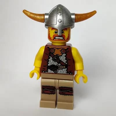 Viking