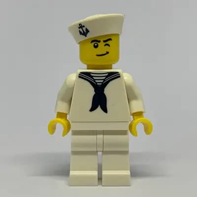 Sailor