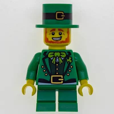 Leprechaun