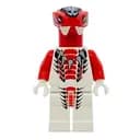 Minifigurka: Fang-Suei