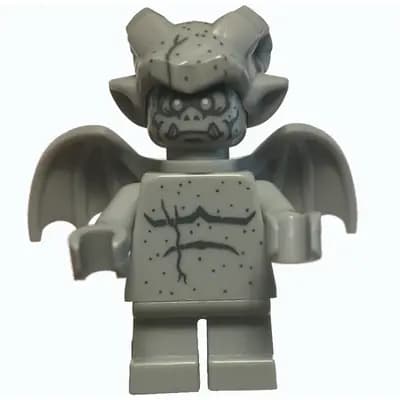 Gargoyle (CMF)