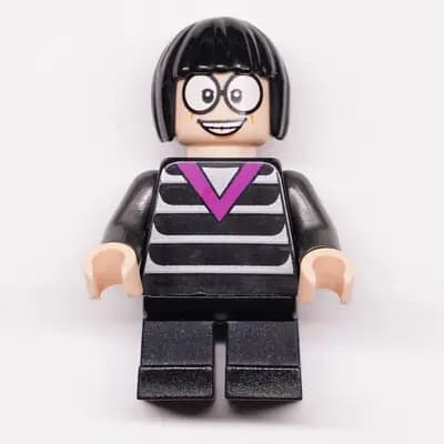 Edna Mode