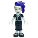 Minifigurka: Celeste