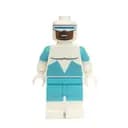 Minifigurka: Frozone (CMF)