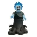 Minifigurka: Hades (CMF)