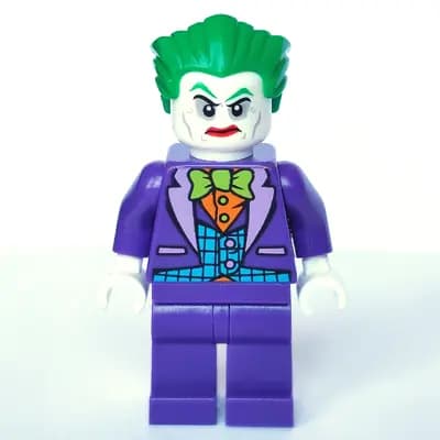 The Joker