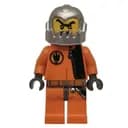 Minifigurka: Break Jaw