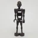 Minifigurka: Commando Droid