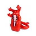 Minifigurka: Fangtom