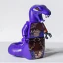 Minifigurka: Kapau'rai