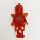 Minifigurka: Flama