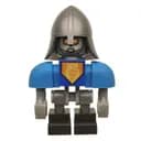 Minifigurka: King's Bot