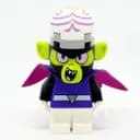 Minifigurka: Mojo Jojo