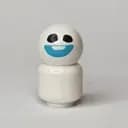 Minifigurka: Snowgie